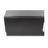 HP EliteDesk 800 G4 Tower felújított számítógép garanciával i5-8GB-240SSD-B