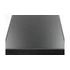 HP EliteDesk 800 G4 Tower felújított számítógép garanciával i5-8GB-240SSD-B