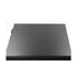 HP EliteDesk 800 G4 Tower felújított számítógép garanciával i5-8GB-240SSD-B