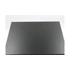 HP EliteDesk 800 G4 Tower felújított számítógép garanciával i5-8GB-240SSD-B