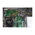 HP EliteDesk 800 G4 Tower felújított számítógép garanciával i5-8GB-240SSD-B