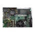 HP EliteDesk 800 G4 Tower felújított számítógép garanciával i5-8GB-240SSD-B