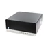 HP EliteDesk 800 G4 Tower felújított számítógép garanciával i5-8GB-240SSD-B