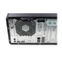 HP EliteDesk 800 G4 Tower felújított számítógép garanciával i5-8GB-240SSD-B
