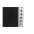 HP EliteDesk 800 G4 Tower felújított számítógép garanciával i5-8GB-240SSD-B