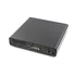 HP EliteDesk 800 G5 Desktop Mini felújított számítógép garanciával i5-16GB-256SSD