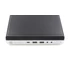 HP EliteDesk 800 G5 Desktop Mini felújított számítógép garanciával i5-16GB-256SSD
