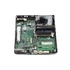 HP EliteDesk 800 G5 Desktop Mini felújított számítógép garanciával i5-16GB-256SSD