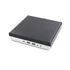 HP EliteDesk 800 G5 Desktop Mini felújított számítógép garanciával i5-16GB-256SSD