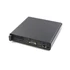 HP EliteDesk 800 G5 Desktop Mini felújított számítógép garanciával i5-16GB-256SSD