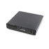 HP EliteDesk 800 G5 Desktop Mini felújított számítógép garanciával i5-16GB-256SSD