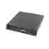 HP EliteDesk 800 G5 Desktop Mini felújított számítógép garanciával i5-16GB-256SSD