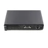 HP EliteDesk 800 G5 Desktop Mini felújított számítógép garanciával i5-16GB-256SSD