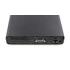 HP EliteDesk 800 G5 Desktop Mini felújított számítógép garanciával i5-16GB-256SSD