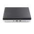 HP EliteDesk 800 G5 Desktop Mini felújított számítógép garanciával i5-16GB-256SSD