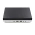 HP EliteDesk 800 G5 Desktop Mini felújított számítógép garanciával i5-16GB-256SSD