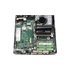 HP EliteDesk 800 G5 Desktop Mini felújított számítógép garanciával i5-16GB-256SSD