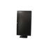 HP EliteDisplay E231 használt monitor fekete LED 23