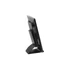 HP EliteDisplay E231 használt monitor fekete LED 23