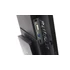 HP EliteDisplay E231 használt monitor fekete LED 23