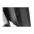 HP EliteDisplay E231 használt monitor fekete LED 23