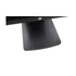 HP EliteDisplay E231 használt monitor fekete LED 23