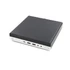 HP EliteDesk 800 G5 Desktop Mini felújított számítógép garanciával i5-16GB-256SSD