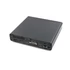 HP EliteDesk 800 G5 Desktop Mini felújított számítógép garanciával i5-16GB-256SSD