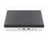 HP EliteDesk 800 G5 Desktop Mini felújított számítógép garanciával i5-16GB-256SSD