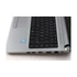HP ProBook 430 G3 felújított laptop garanciával i5-8GB-256SSD-HD