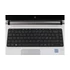 HP ProBook 430 G3 felújított laptop garanciával i5-8GB-256SSD-HD