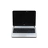 HP ProBook 430 G3 felújított laptop garanciával i5-8GB-256SSD-HD