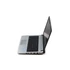 HP ProBook 430 G3 felújított laptop garanciával i5-8GB-256SSD-HD