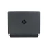 HP ProBook 430 G3 felújított laptop garanciával i5-8GB-256SSD-HD