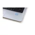 HP ProBook 430 G3 felújított laptop garanciával i5-8GB-256SSD-HD