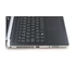 HP ProBook 430 G5 felújított laptop garanciával i3-16GB-256SSD-FHD