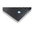 HP ProBook 430 G5 felújított laptop garanciával i5-8GB-256SSD-FHD