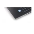 HP ProBook 430 G5 felújított laptop garanciával i5-8GB-256SSD-FHD