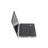 HP ProBook 430 G5 felújított laptop garanciával i3-16GB-256SSD-FHD