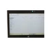 HP ProBook 430 G5 felújított laptop garanciával i5-8GB-256SSD-FHD