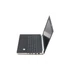 HP ProBook 430 G5 felújított laptop garanciával i3-16GB-256SSD-FHD