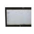 HP ProBook 430 G5 felújított laptop garanciával i5-8GB-256SSD-FHD