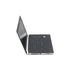 HP ProBook 430 G5 felújított laptop garanciával i7-16GB-256SSD-FHD