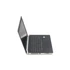 HP ProBook 430 G5 felújított laptop garanciával i5-16GB-256SSD-FHD