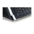 HP ProBook 430 G5 felújított laptop garanciával i3-16GB-256SSD-FHD