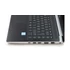HP ProBook 430 G5 felújított laptop garanciával i5-8GB-256SSD-FHD