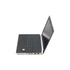 HP ProBook 430 G5 felújított laptop garanciával i7-16GB-256SSD-FHD