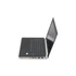 HP ProBook 430 G5 felújított laptop garanciával i5-16GB-256SSD-FHD