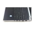 HP ProBook 430 G5 felújított laptop garanciával i3-16GB-256SSD-FHD