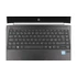 HP ProBook 430 G5 felújított laptop garanciával i5-8GB-256SSD-FHD